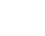 Hypertension-white icon