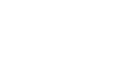 Eisai logo