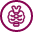 RAI-Refractory DTC image