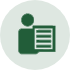 LENVIMA Patient Brochure icon