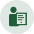 LENVIMA Additional Patient Info icon