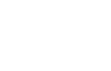 Eisai Logo