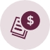 LENVIMA Access and Reimbursement Brochure icon